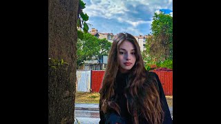 Free For Profit Lil Eli X Blackwinterwells Hyperpop Type Beat My Ygirl Ft. Lieu Prod. Ur1N3