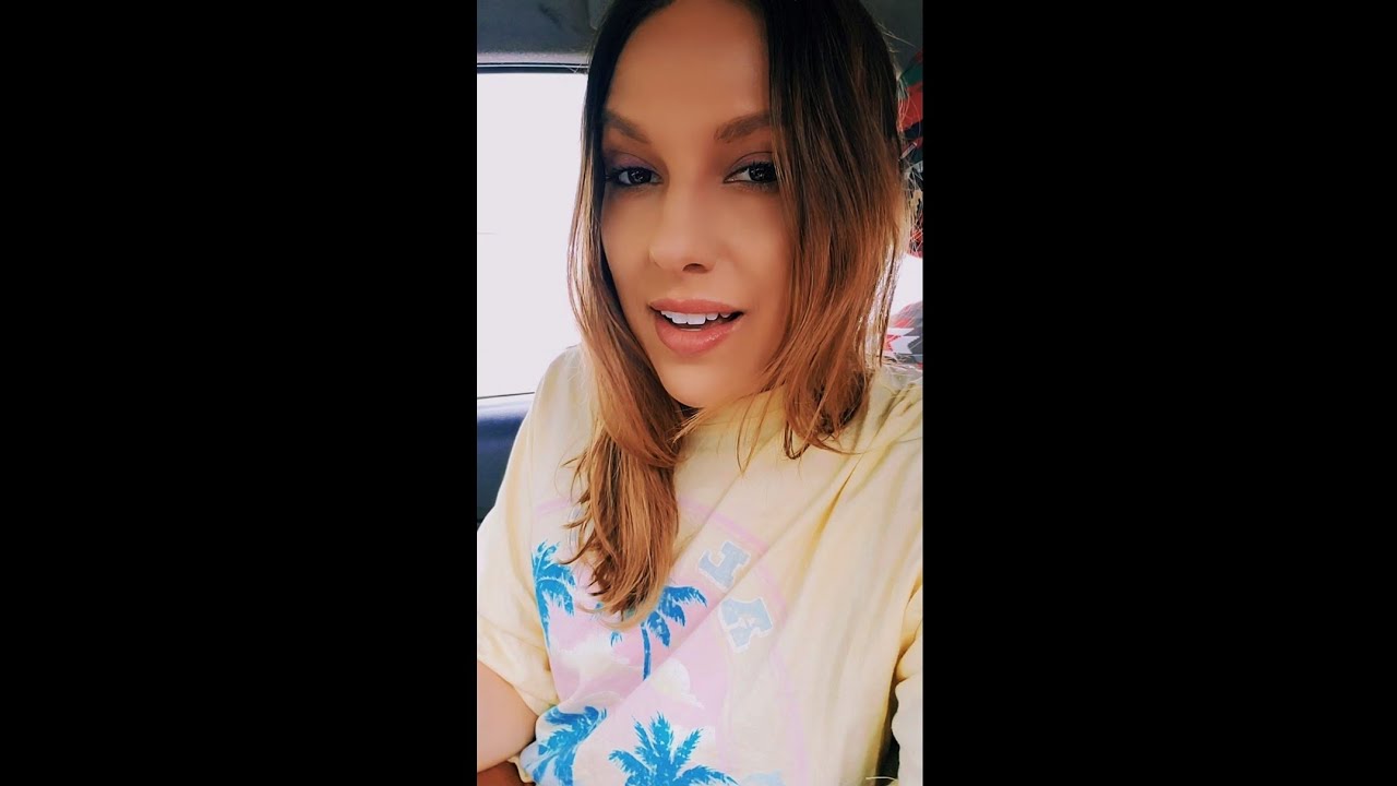 Избранный 👑 ты, сам того не зная, приютил Ангела🤍✝️🌟