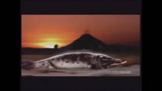 Fatboy Slim  - Right Here, Right Now (Sega Genesis Remix)