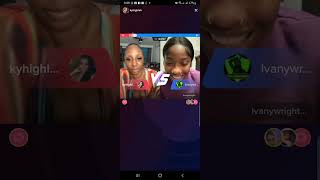 Coco Rub Out Cmr Mistress Shani