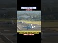 HARS Douglas C-47B &amp; DC-3 Dakota - 25 April, 2026 - Planes in the Wild