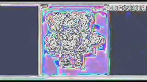 Spongebob Crying In G Major 4 Powers G Major 4 Teracubed