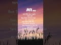 jhol-Acoustic#explorepage #music #bestvibe..