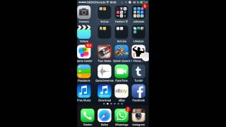 Feature Point Hack Free 2015