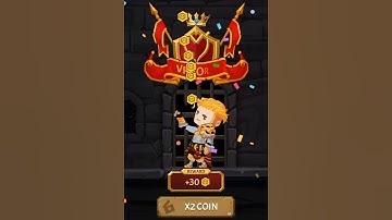 How to loot game play at level 170. #shorts #gamingvideo #gameplay