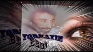 Yormayin Beni̇ Durak Yi̇ği̇t Vi̇deosu