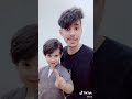 بمشيها بمزاجي خلي النفس الطيبه