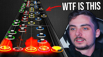 They found the ORIGINAL Soulless 4...