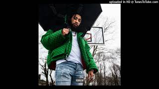 Dtheflyest Ft. Jayfoe3K - Funeral Music Unreleased