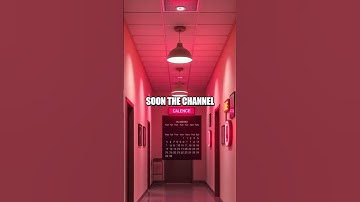 From Chaos to Crisp: The 60 Second AI Hack That Jumpstarted PromShot