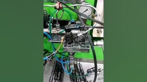 Ford Figo Vento Renault duster all continental injectors car after heat starting problem