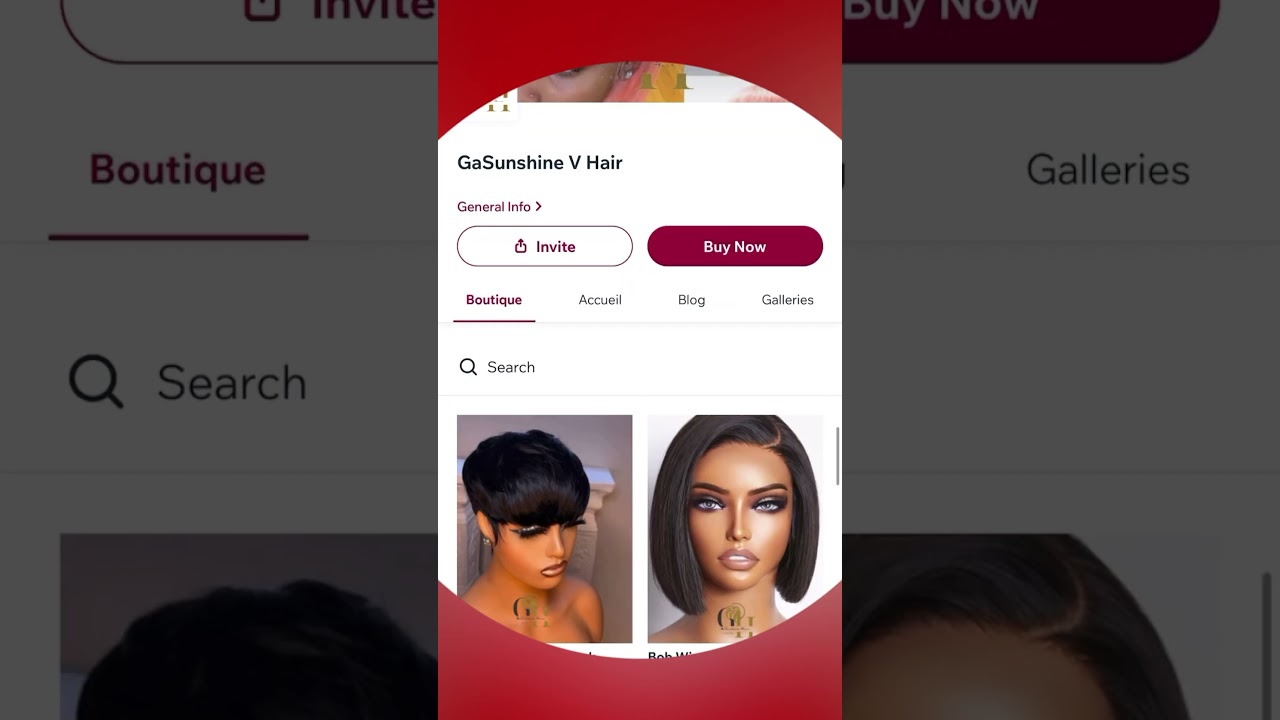 Everything $50. Get yours from now‼️ 