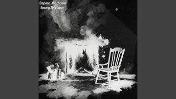 Thumbnail of Superoxide dismutase