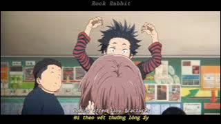 (Lyrics & Vietsub) Fractures - Illenium ft. Nevve