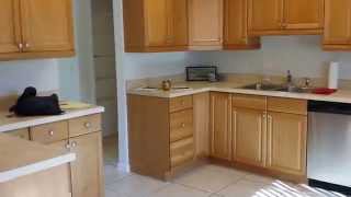 4365 W. Forest Ave Gurnee IL