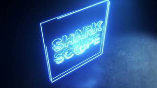 Introducing SharkScope Staking