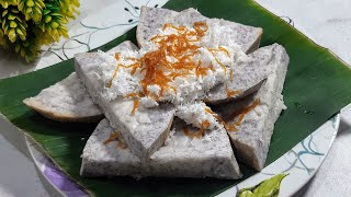 Download Lagu TIPS MENGOLAH TALAS AGAR TIDAK GATAL. TALAS KUKUS DINIKMATI HANGAT HANGAT ENAK SEKALI MP3