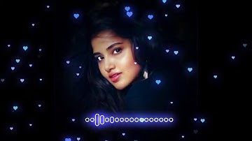 Avee player  template - whatsapp status video - Avee Player Template download Link