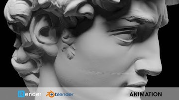 How to create Blender job on Cloud Rendering Service | iRender Cloud Rendering