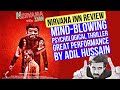 Nirvana inn movie review | Nirvana inn explained in hindi by Manav | Movieshuvie