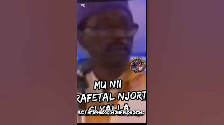 🥰kouco déf nopalou #youtubeshorts #senegal #afrique #afrique