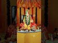 स्वामी भक्त 🙏🌺जे जे स्वामी🙏🌺🙏🙏🙏🙏🙏🙏🙏🙏🙏🙏🙏🌹🌹🌹🌹🌹🌹🌹🌺🌺🌺🌺🌺🌹🌹🌹💐💐💐💐