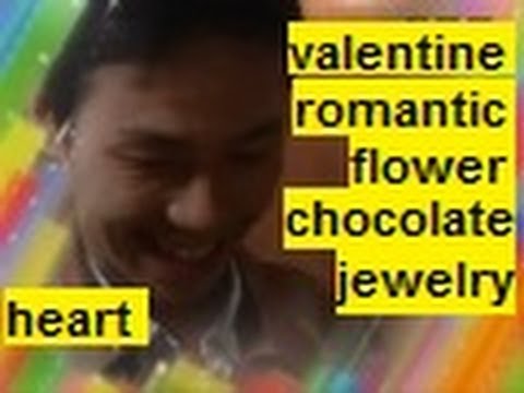 The Best English 28 Word Power. The Best Way To Learn English Through Movies