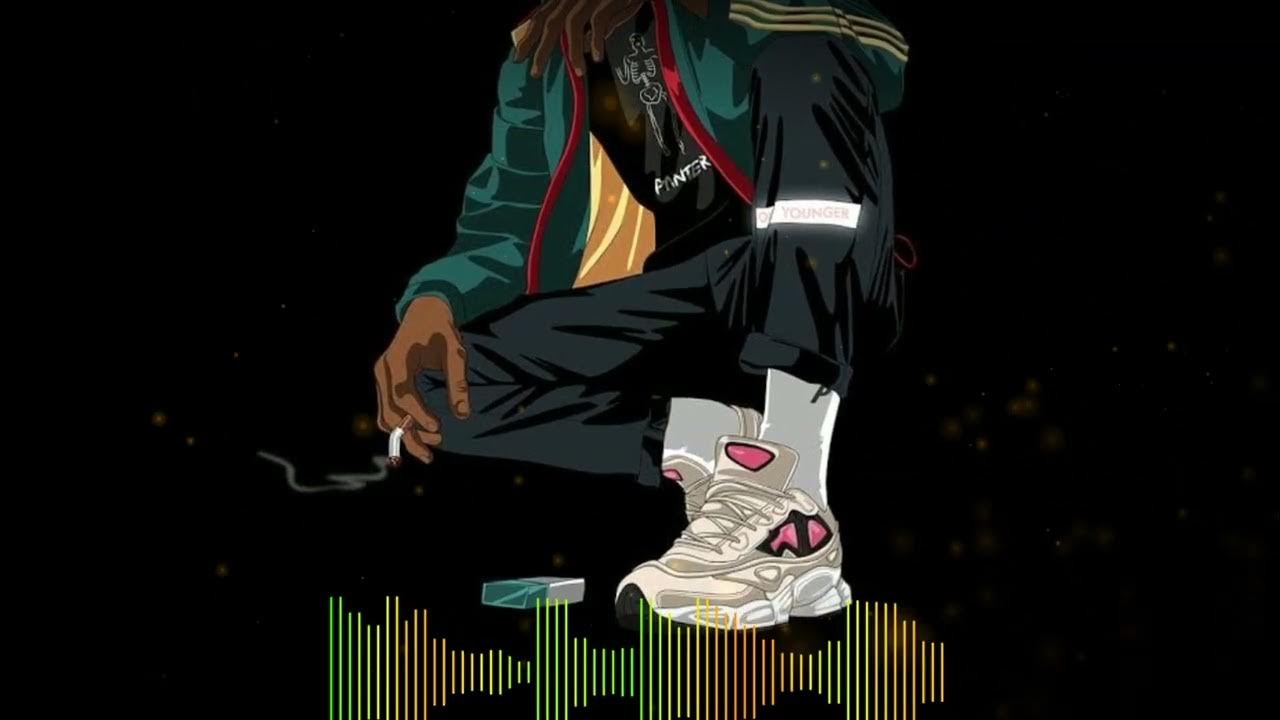 mixtape papua waarom huil je toch nona manis fikram flames 61 YouTube mixtape papua waarom huil je toch nona manis fikram flames 61 YouTube