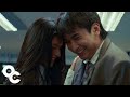 Adie Ms Pakipot Official Music Video Adie Ms Pakipot Official Music Video