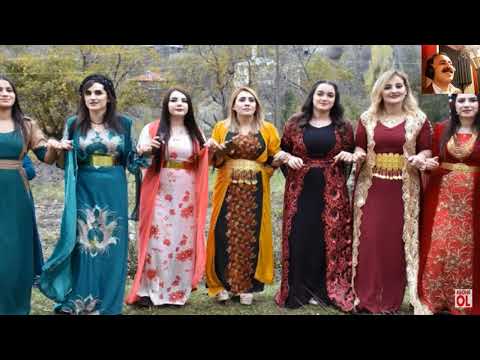 MUŞLU İHSAN - DÜNYA XIRABE