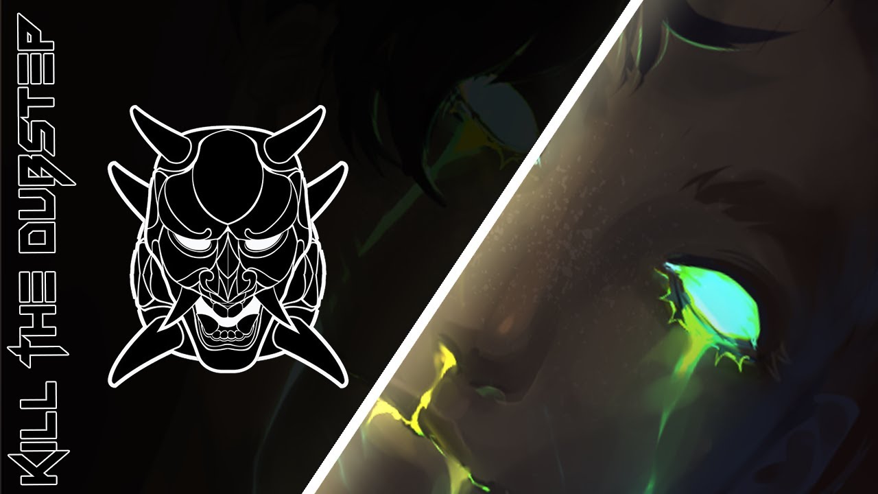 Ace Aura - Perspective (re_opening)