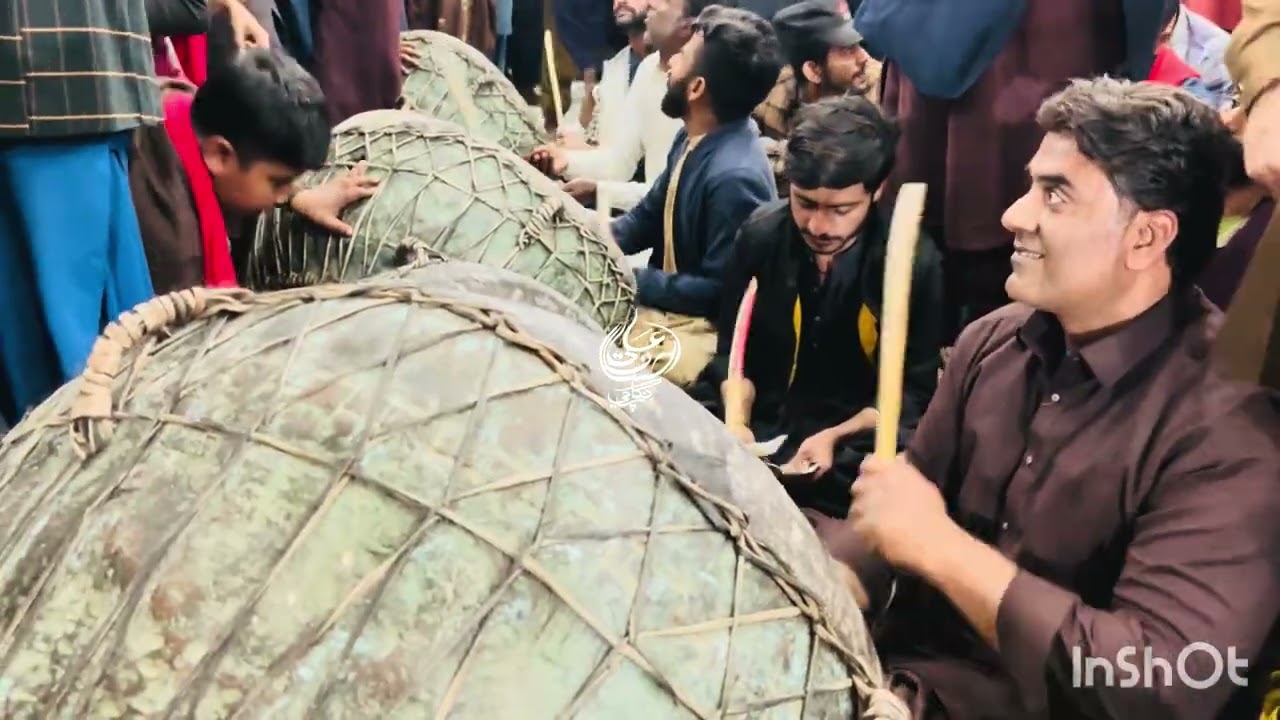Dhamal hazrat lal shahbaz sharif sehwan sharif Ihsan ali nagarchi sehwan sharif 