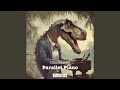 Dino of my life (Parallel Piano)