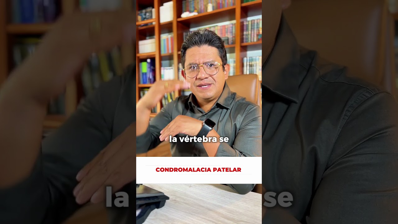 Las infiltraciones o bloqueos de nervios de la columna son paliativos | EDUCACIÓN | Medilaser LATAM