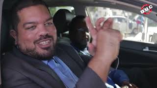 Download Lagu Teachers Gossip about the Principal \u0026 Get Caught MP3