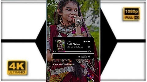 Mahesh Nargava New  Timli Status 2022-23 New Timli Sts Dj Remix Gujrati Status #share #shorts #share