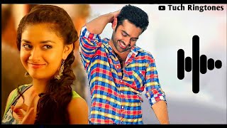 Crazy Crazy Feeling Bgm Ringtone Download Link|super khiladi 3 ringtone|south bgm ringtones|love bgm