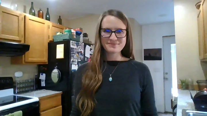 Disappearing Ghosts Activity