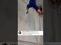 p4p king Islam makhachev lost rope climbing 😂💪🔥 #shorts #ufc #mma #fight #ytshorts