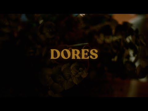 Miguel Araújo | 07. Dores