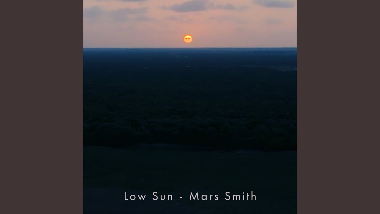 Watch Low Sun on YouTube Watch Low Sun on YouTube