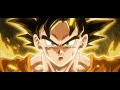 Ultra Saiyan Rises Dragon Ball Z Movie Style Anime Trailer Fan Edit Dbz Kakarot Goku Ultra Saiyan Rises Dragon Ball Z Movie Style Anime Trailer Fan Edit Dbz Kakarot Goku
