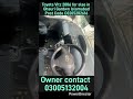 Toyota Vitz 2006 for slae in Ghauri Gardwn IslamabadPost Code C0205202616#toyota #carforsale #vitz