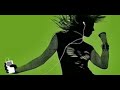 ياعيوني اسهر الصبح ردح عراقي 
