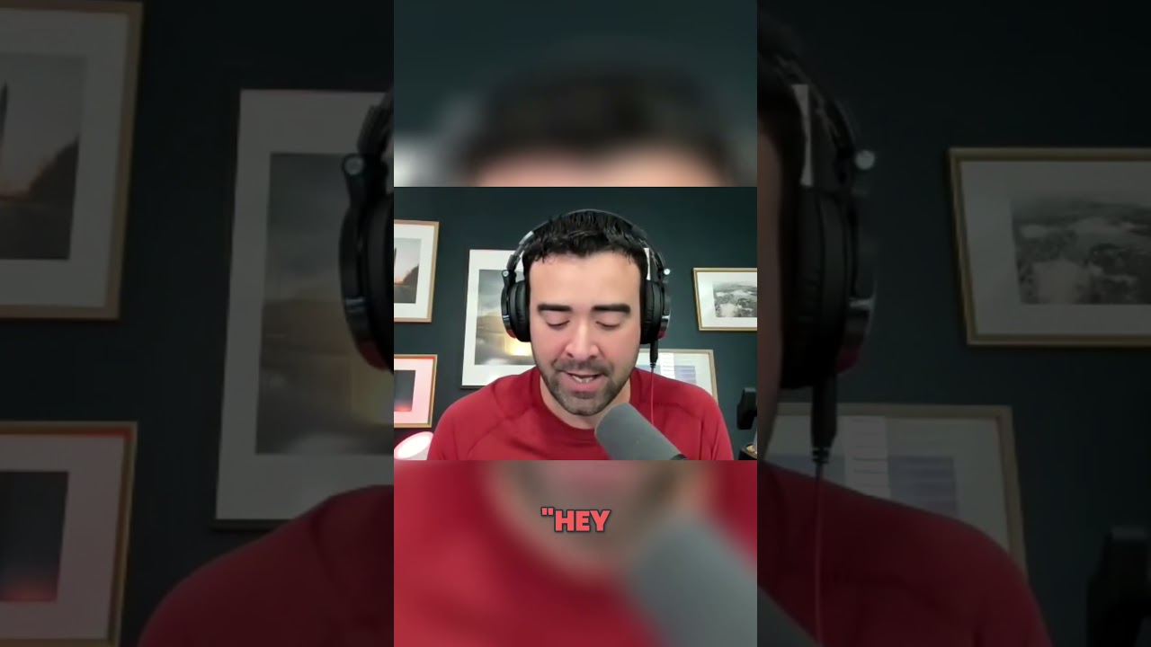 Recruiter Hustle  From Broken Car to Top Biller