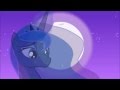 Dis Moi Lune D'Argent (Hijo De La Luna) (PMV)