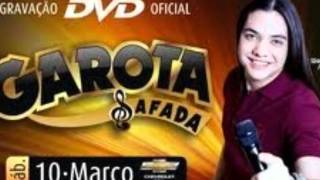 Tá com Saudade de mim ? - Garota Safada