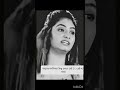 True Lines ম য দ র জ বন Whatsapp Status 