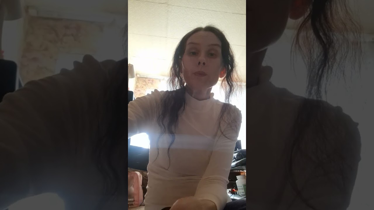 Асмр. Таро гадание на трёх знаков зодиака.