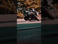 Crazy corners, knee dragging and motor skills #motorbike #motorcycle